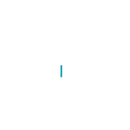 Align