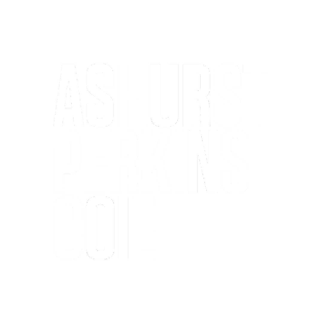 Ashurst