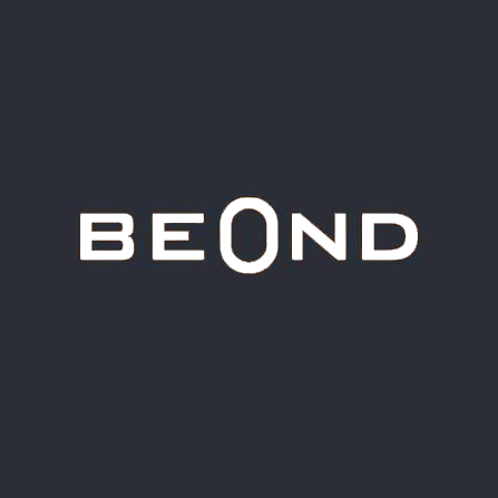 BEOND