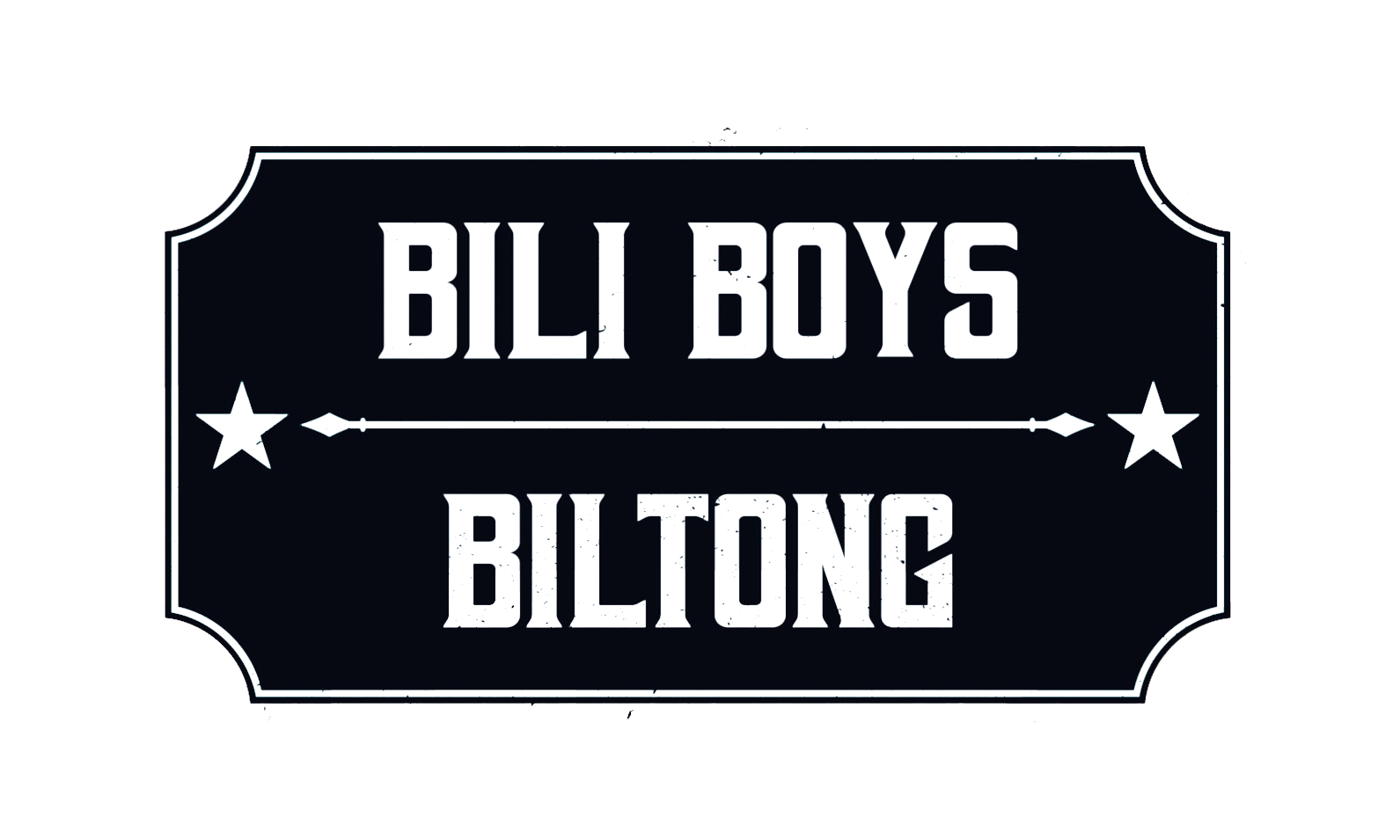 Bili Boys Biltong
