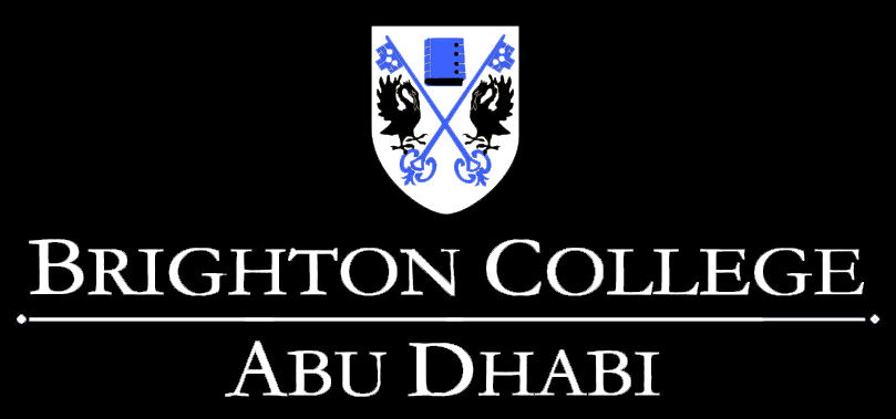 Brighton College