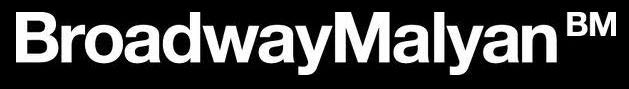 Broadway Malyan