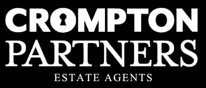 Crompton Partners Estate Agents