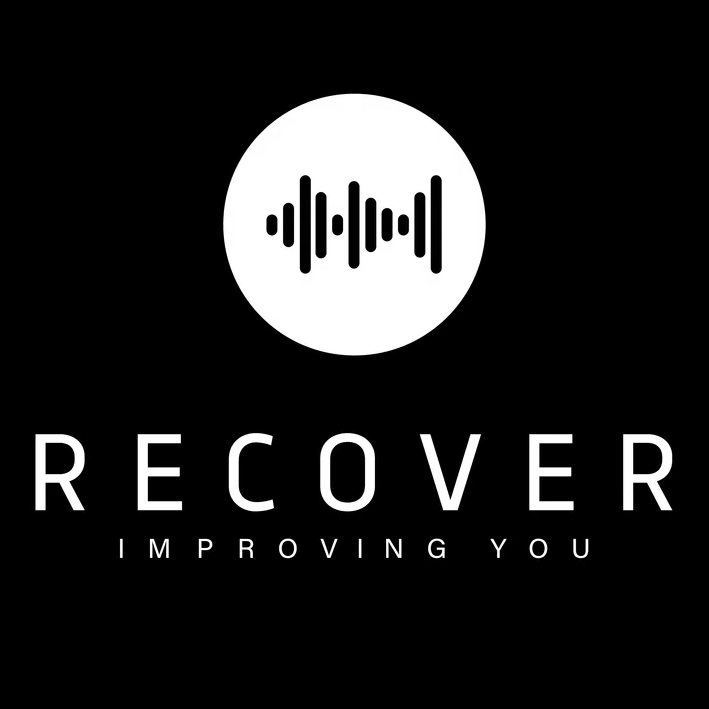 Recover