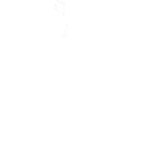 Sedbergh School