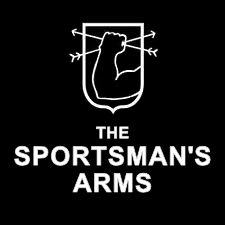 The Sportsman’s Arms
