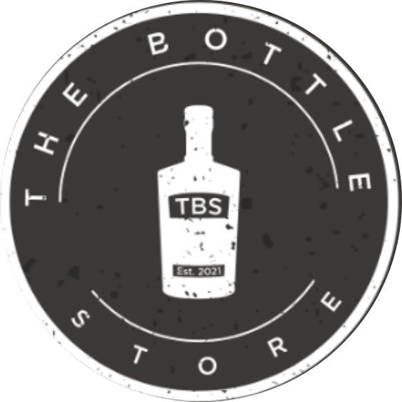 The Bottle Store