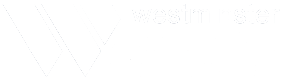 Westminster