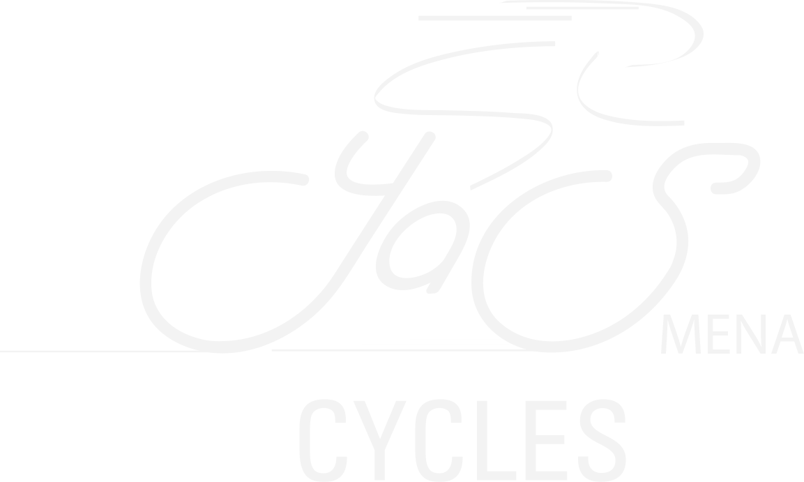 Yas Cycles