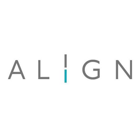 Align