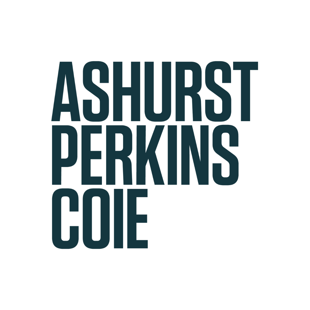 Ashurst