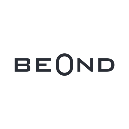 BEOND