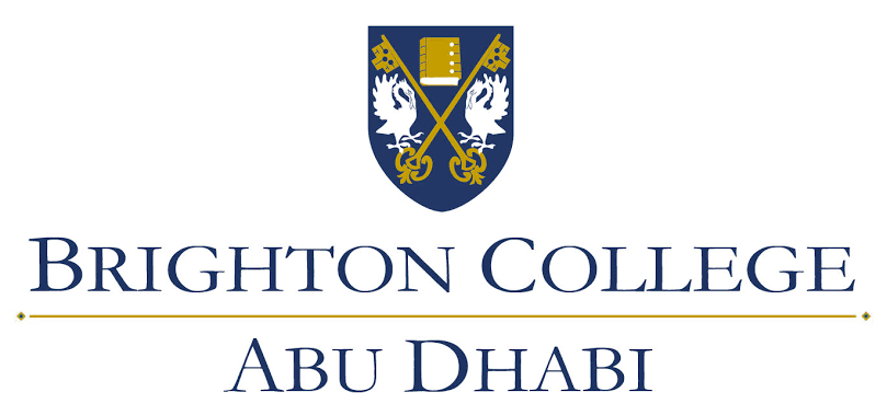 Brighton College