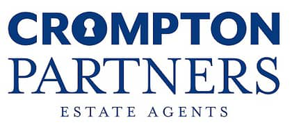 Crompton Partners Estate Agents