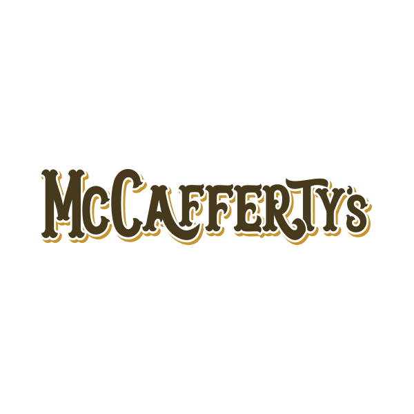 McCafferty’s