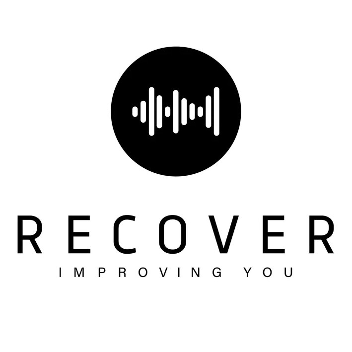 Recover