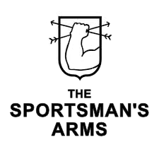 The Sportsman’s Arms