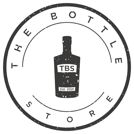 The Bottle Store